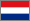 Nederlandse vlag