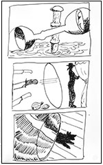 Storyboards 1