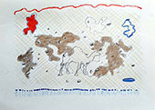 tapestry design