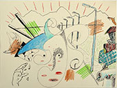 metamorphosis 2