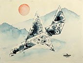 chinese landscape