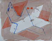 tangram airborne