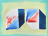 tangram blocks