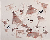 lost in tangram